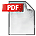 PDF