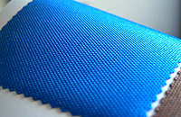 �}�O�_�X4202